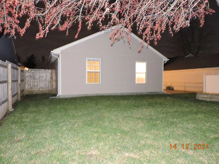 6500 Calloway Ct — Photo 22