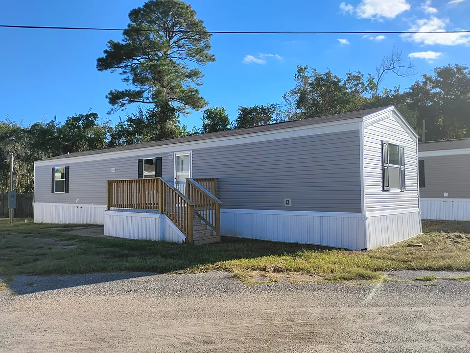 1901 Switzer Rd #22