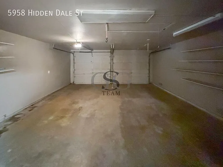 5958 Hidden Dl — Photo 18