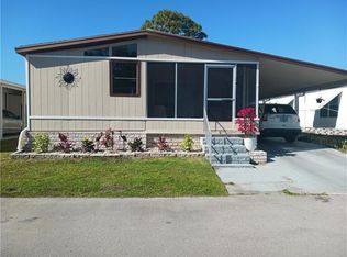 174 Congress St, Vero Beach, FL 32966