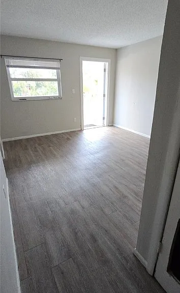 2670 Broadway #8 — Photo 9
