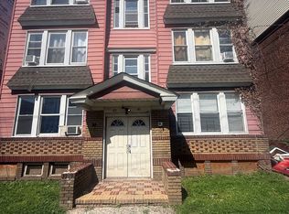 81 Montgomery Ave #6, Irvington, NJ 07111