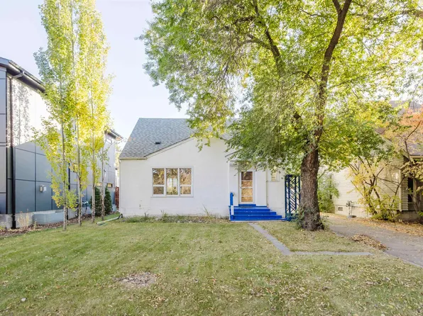 11511 73rd Ave NW, Edmonton, AB T6G 0E2