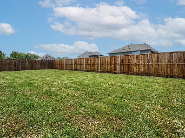 513 Brook View Dr — Photo 30