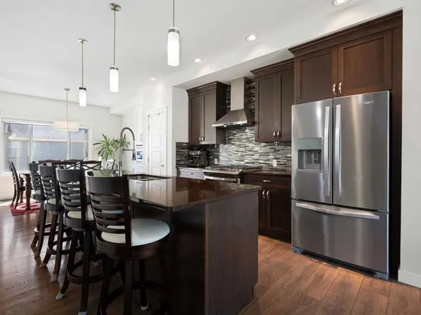 280 Cornerstone Pass NE, Calgary, AB T3N 1G3