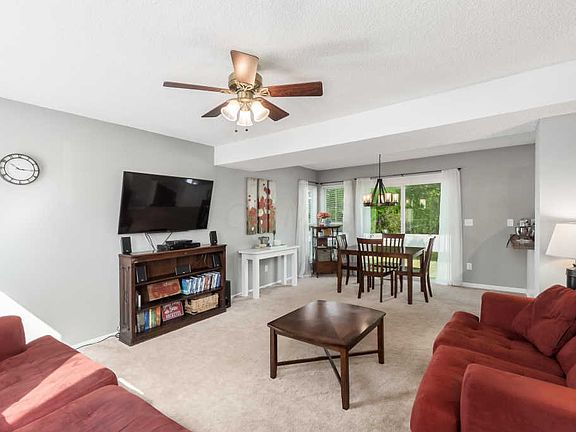 5th image of 5200 Frisco Dr