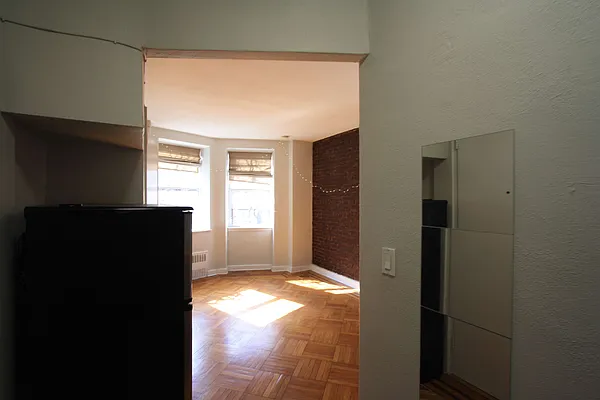 Rented by Sterling Group Developers | media 35