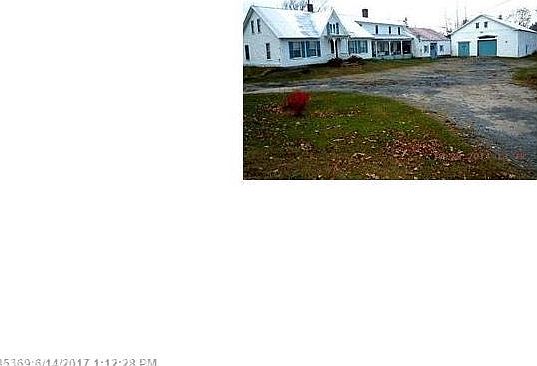2nd image of 238 Moulton Hill Rd