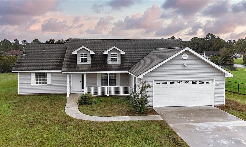 1st image of 27 Angelwood Ct