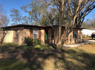 6341 Delacy Rd, Jacksonville, FL 32244