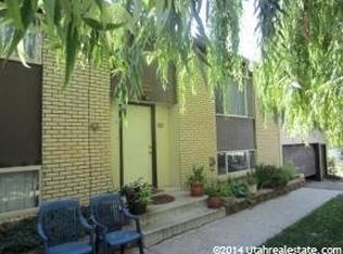 2440 N 600 W, Pleasant Grove, UT 84062