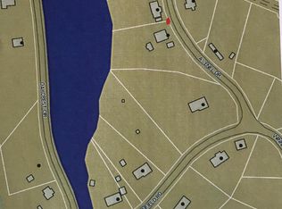 295 Oakcrest Cir, Bassett, VA 24055