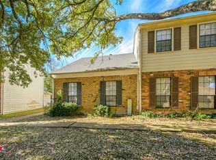 7624 Kempton Park Dr, Shreveport, LA 71129