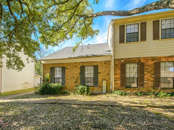 7624 Kempton Park Dr, Shreveport, LA 71129