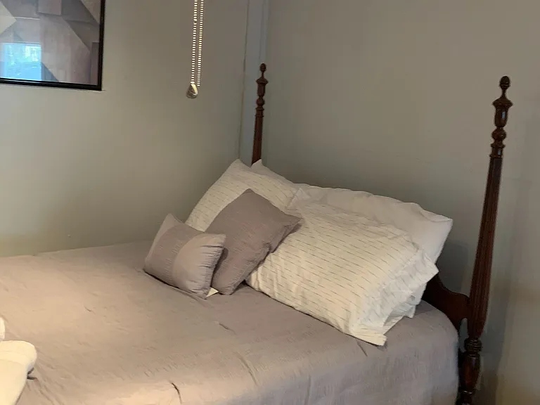 116 E Cornwallis Rd — Photo 26