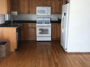 597 Darby Dr, Grand Junction, CO 81504