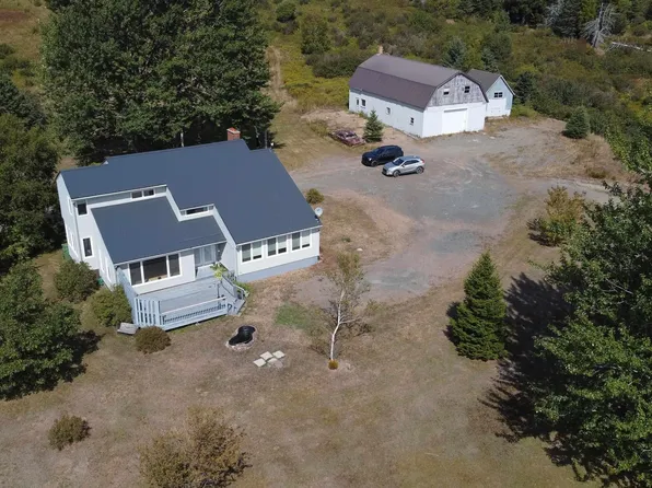 8005 Highway 209, Wards Brook, NS B0M 1S0