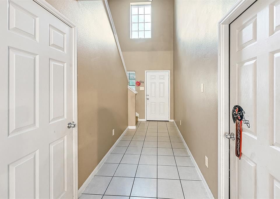 8010 Hall View Dr, Houston, TX 77075 MLS 33218588 Zillow