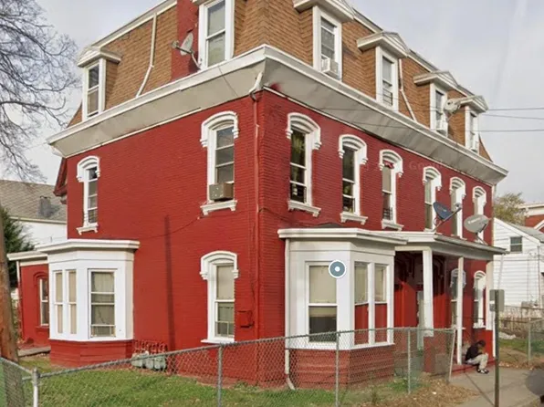 11 South St, Haverstraw, NY