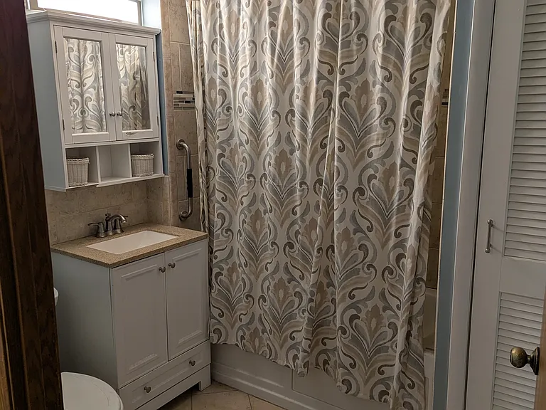 8033 Huron St #8033 — Photo 7