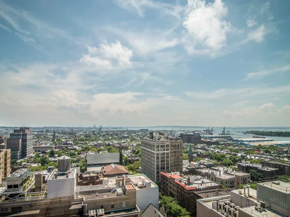 180 Montague Street image 34 of 44