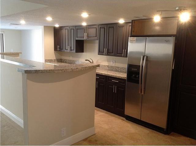 1st image of 8027 NW 27th Place #8027