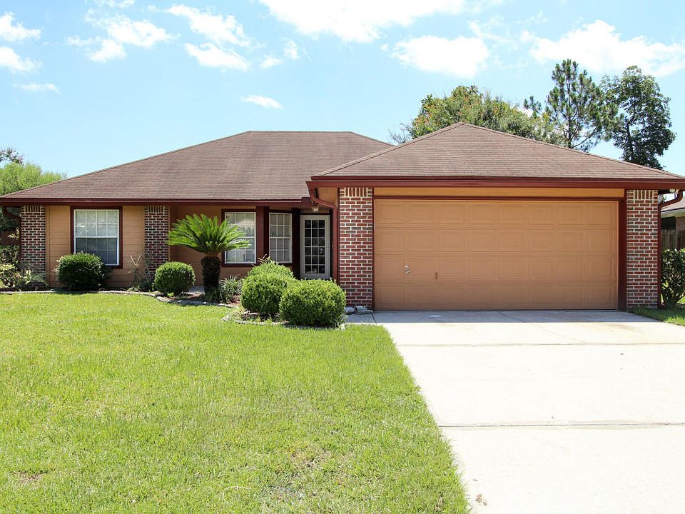1st image of 2150 Joseph Hewes Ct