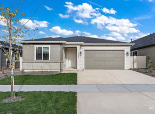 11178 W Coreopsis, Star, ID 83669