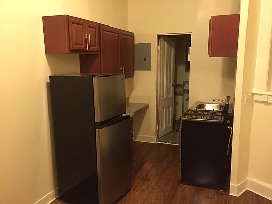 Rented by Bridgeline Property Management, LLC | media 13