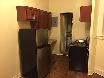 Rented by Bridgeline Property Management, LLC