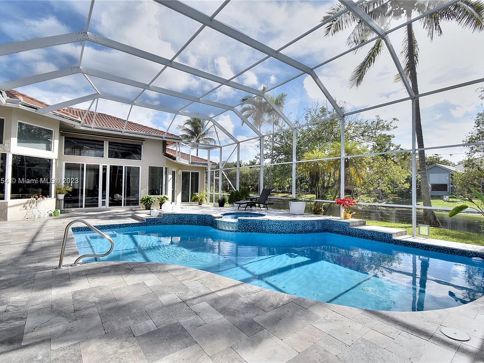 1st image of 12130 NW 10th St