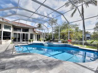12130 NW 10th St, Coral Springs, FL 33071