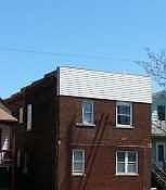 2nd image of 2207 Indianapolis Blvd