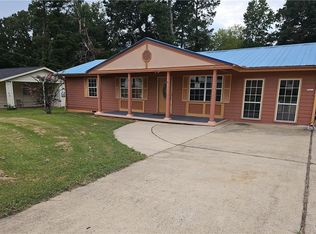 4324 31st Ave E, Tuscaloosa, AL