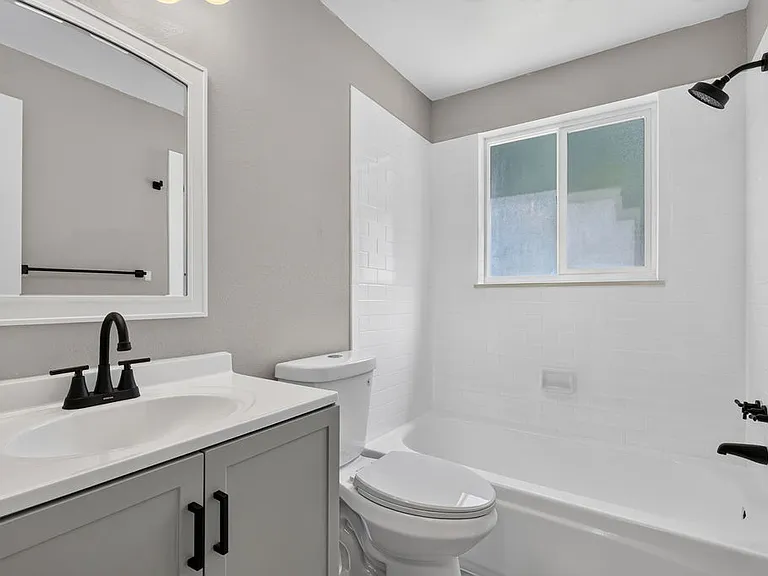 1408 Ulysses St #3 — Photo 9