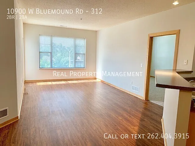 10900 W Bluemound Rd #312 — Photo 4
