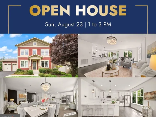 24921 Balmoral Glen Ct, Aldie, VA 20105