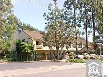 1st image of 10621 Lakeside Dr S #228