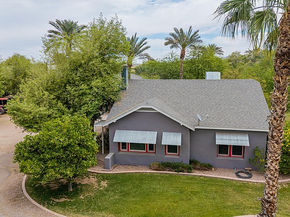 4th image of 8841 S 27TH Avenue