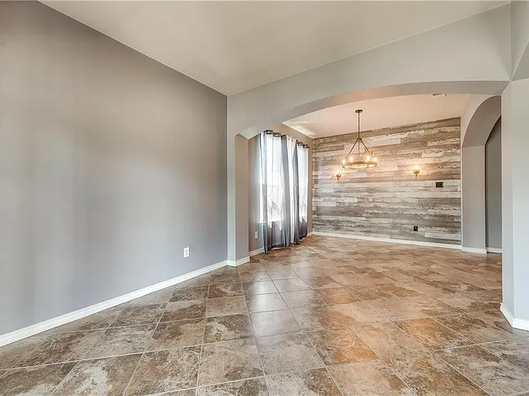 12501 Lizzie Pl — Photo 9