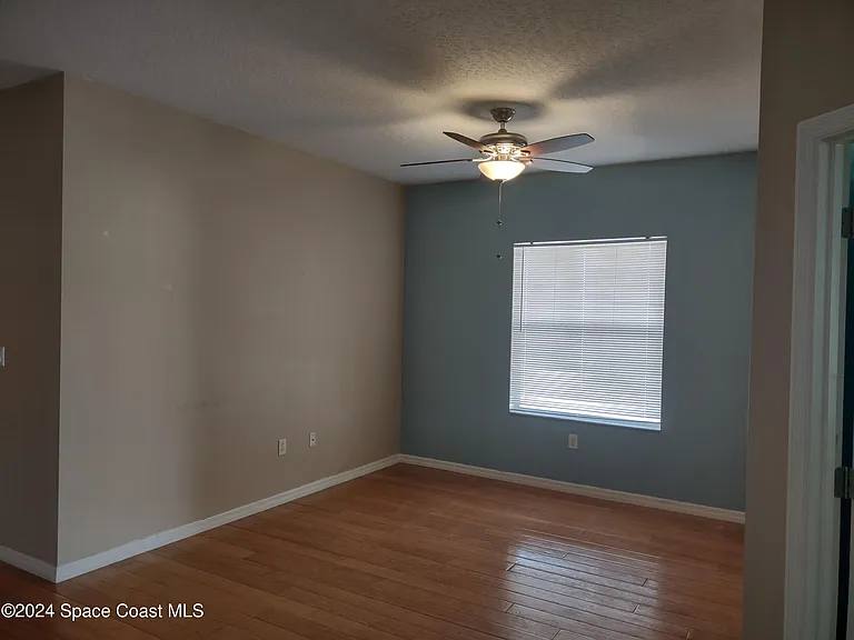 3541 Deer Lakes Dr — Photo 11