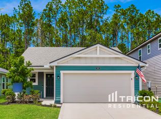470 Chandler Dr, Saint Johns, FL 32259