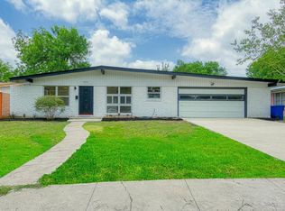 442 McNeel Rd, San Antonio, TX 78228