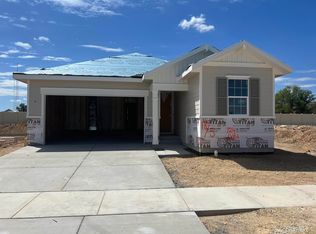 729 W Lyra St, Meridian, ID 83642