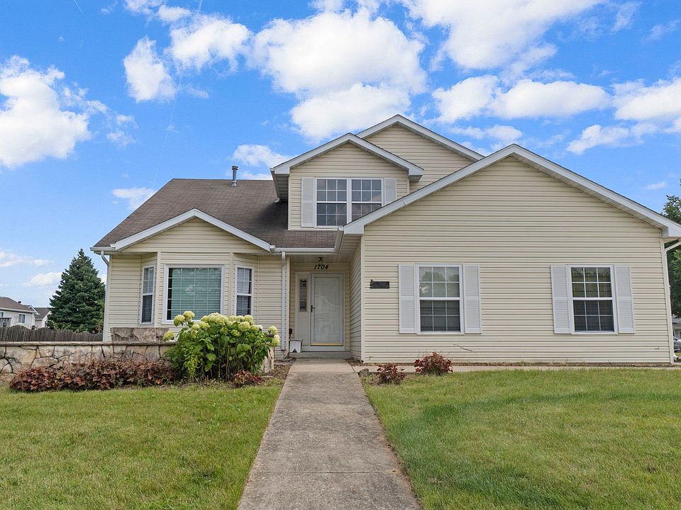 1st image of 1704 Quinn Dr
