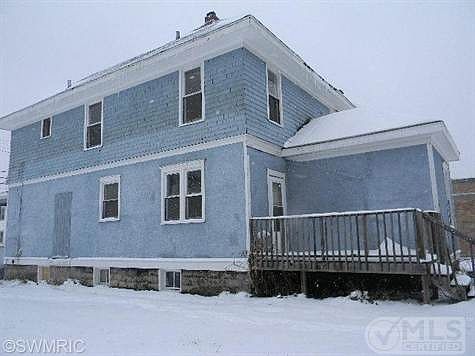 1st image of 79 Green St