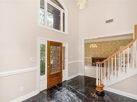 3rd image of 2708 Churchbell Dr