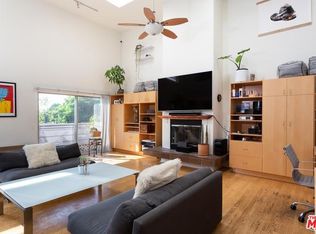 710 4th Ave APT 4, Venice, CA 90291
