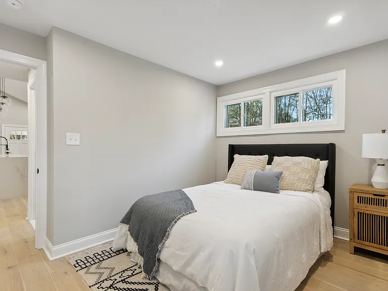 405 Meadowhurst Ln — Photo 45