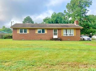 104 Eastbrook Cir, Salisbury, NC 28146